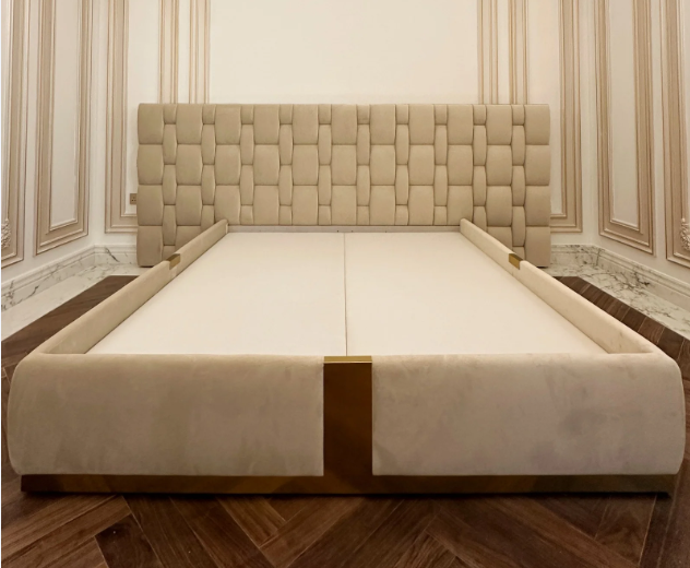 Furniture Consultation